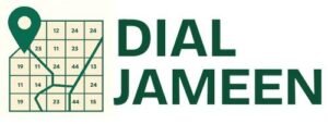 DialJameen