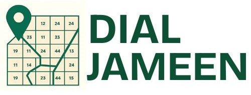 DialJameen