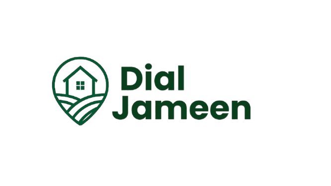 DialJameen