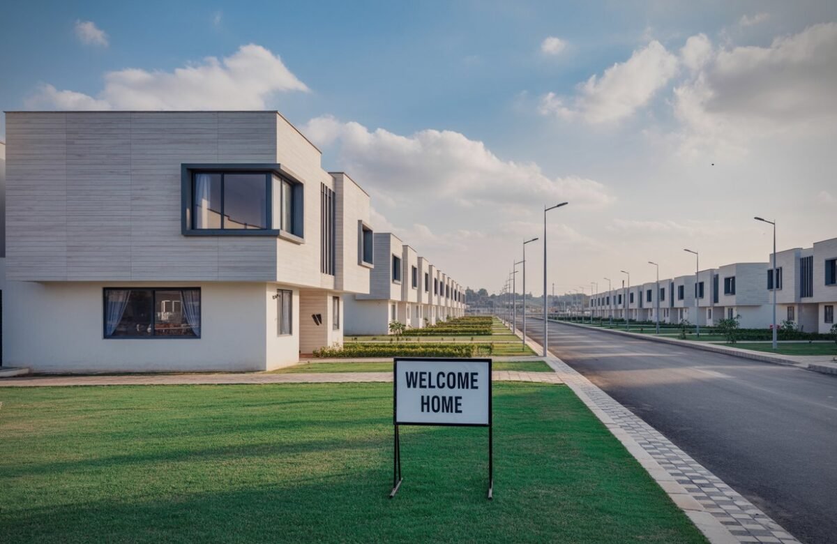  Best time to buy land in Kurukshetra: best investment in 2025