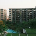 Commercial Land in Bikaner City