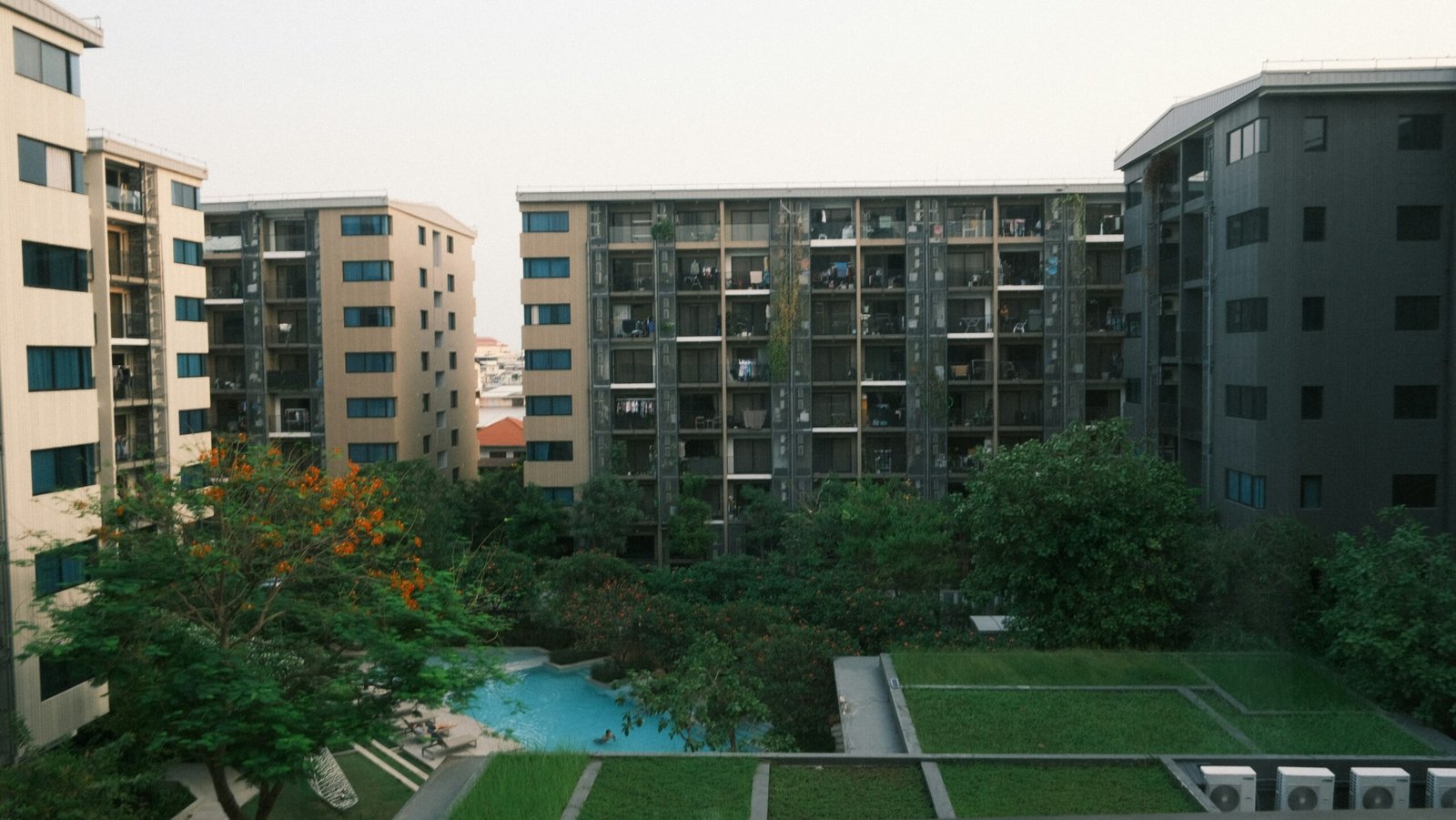Commercial Land in Bikaner City
